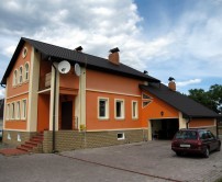 проект A6