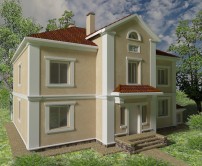 проект Дубна