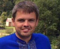 Владимир Соколов, конструктор
