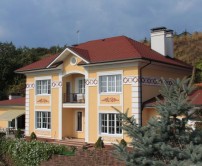 проект A2