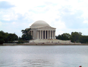 Potomac River